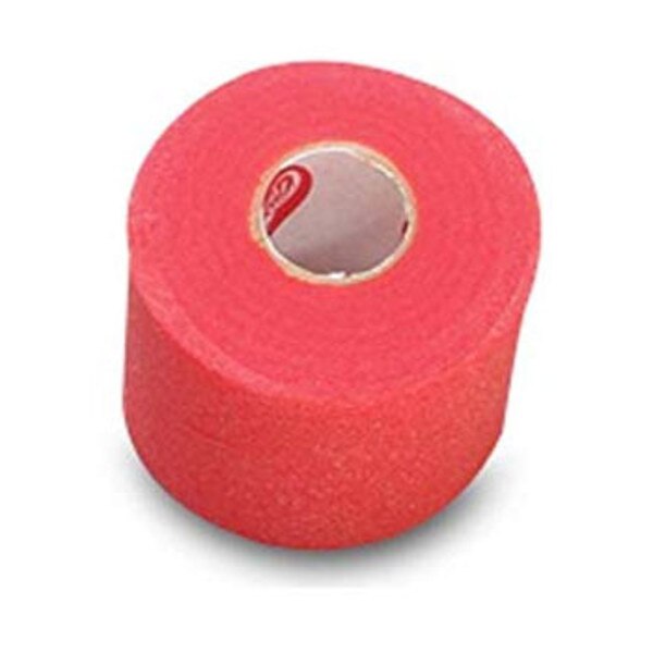 Cramer Foam Athletic Underwrap Tape, 23/4" X 30 Yard MedSTAT